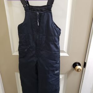 OshKosh Snowpants size 4T
